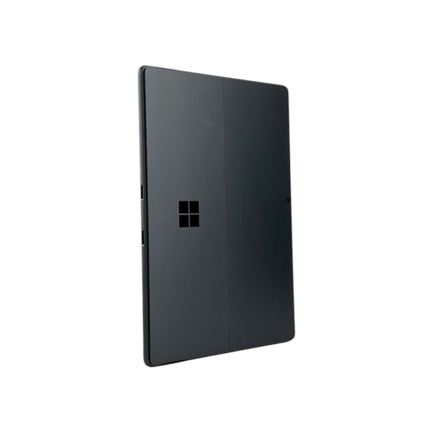 Microsoft Surface Pro 11 Tablet WiFi 13Zoll (33cm) Snapdragon X Elite 16GB 256GB | Retourware