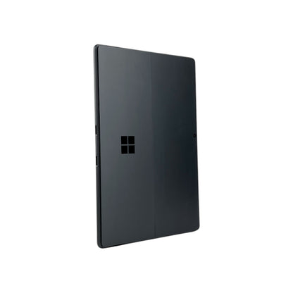 Microsoft Surface Pro 11 Tablet WiFi 13Zoll (33cm) Snapdragon X Elite 16GB 256GB | Retourware