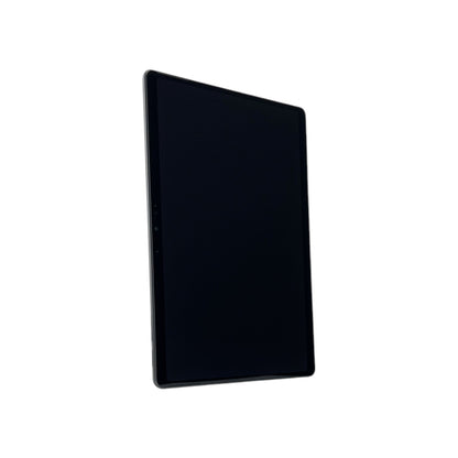 Microsoft Surface Pro 11 Tablet WiFi 13Zoll (33cm) Snapdragon X Elite 16GB 256GB | Retourware