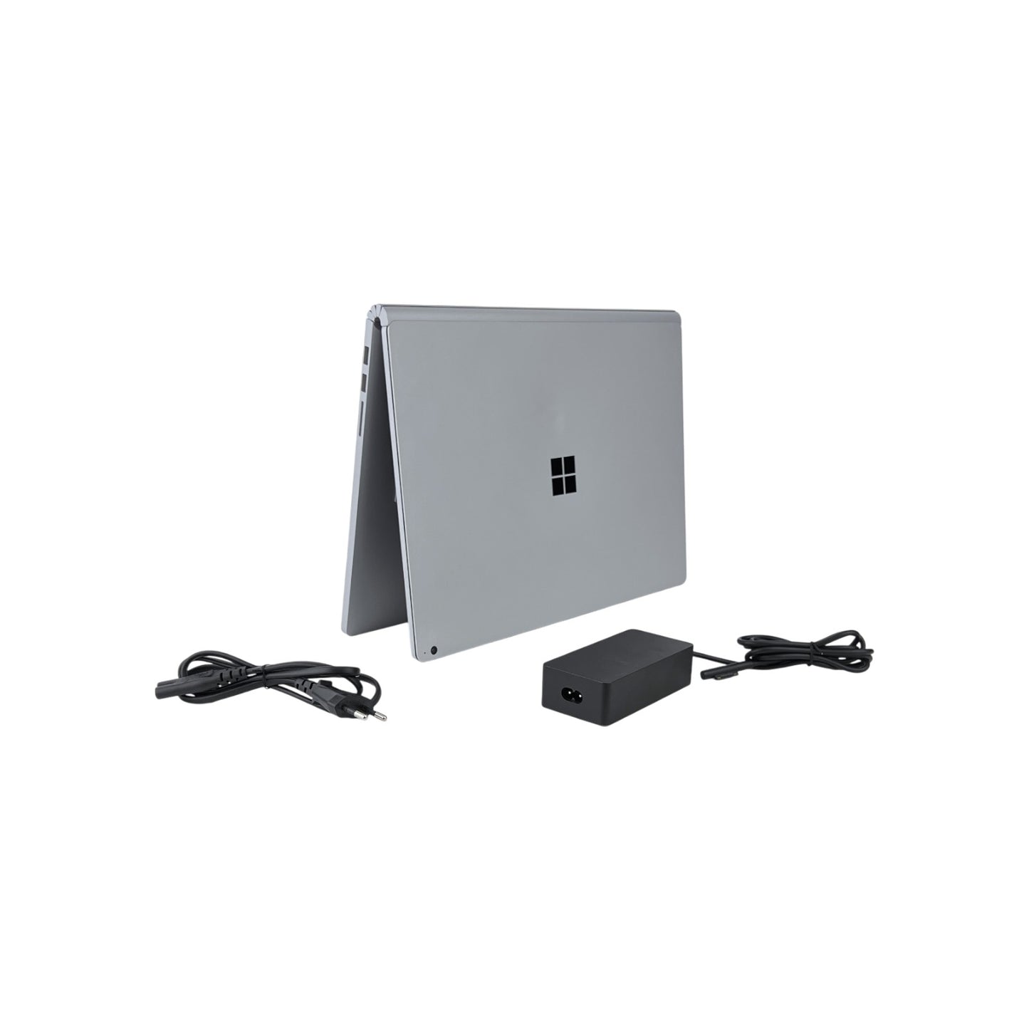 Microsoft Surface Book 3 Notebook 15 Zoll (38.1 cm) i7-1065 16GB 256GB GTX1660Ti | Retourware