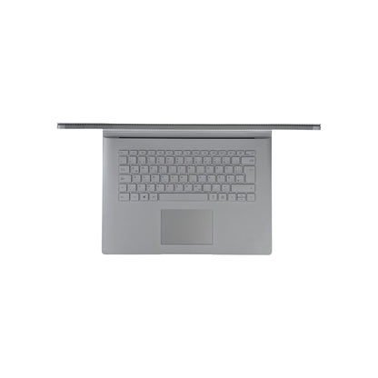 Microsoft Surface Book 3 Notebook 15 Zoll (38.1 cm) i7-1065 16GB 256GB GTX1660Ti | Retourware