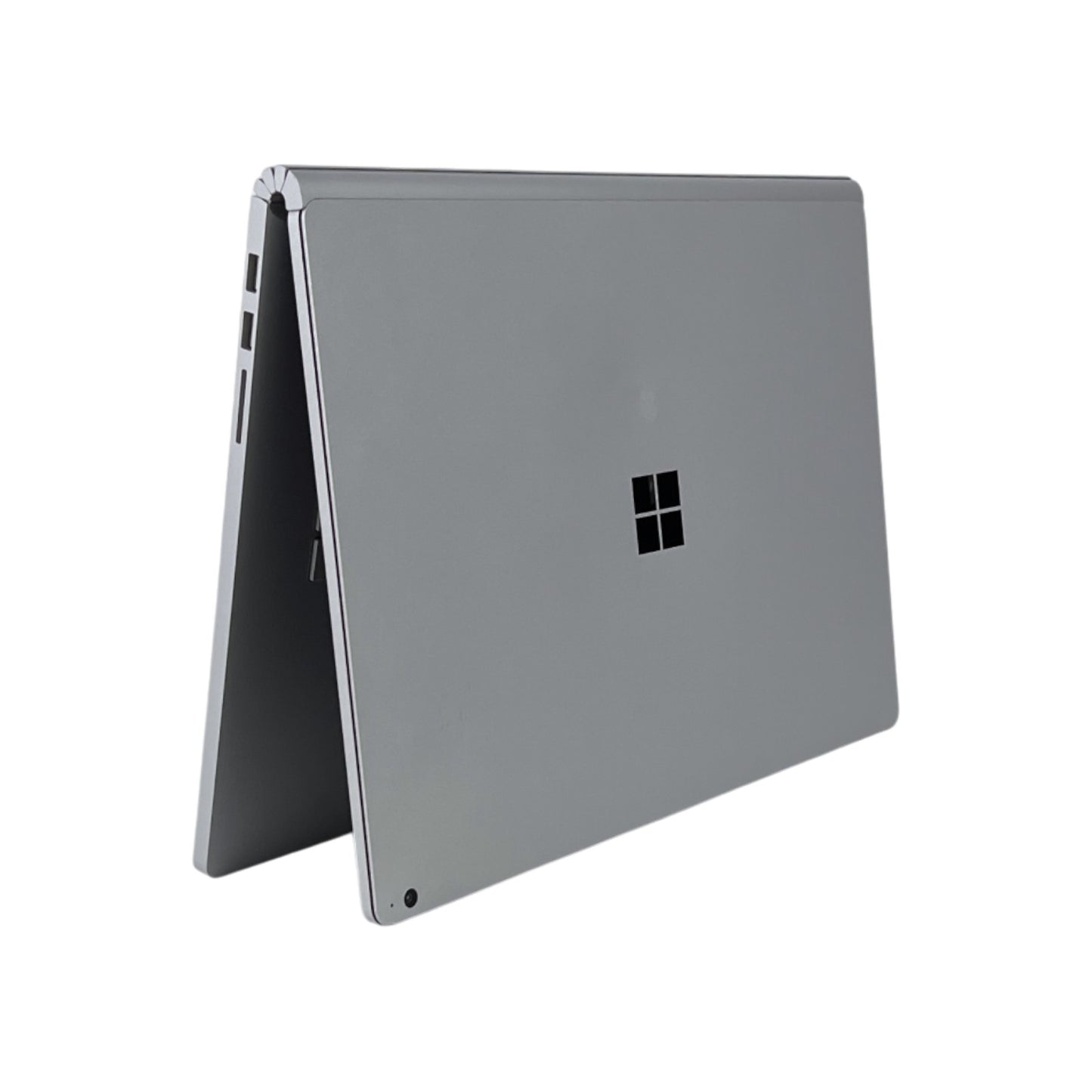 Microsoft Surface Book 3 Notebook 15 Zoll (38.1 cm) i7-1065 16GB 256GB GTX1660Ti | Retourware
