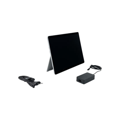 Microsoft Surface Pro 11 LTE Tablet 13 Zoll (33cm) Snapdragon X Elite 16GB 512GB | Retourware