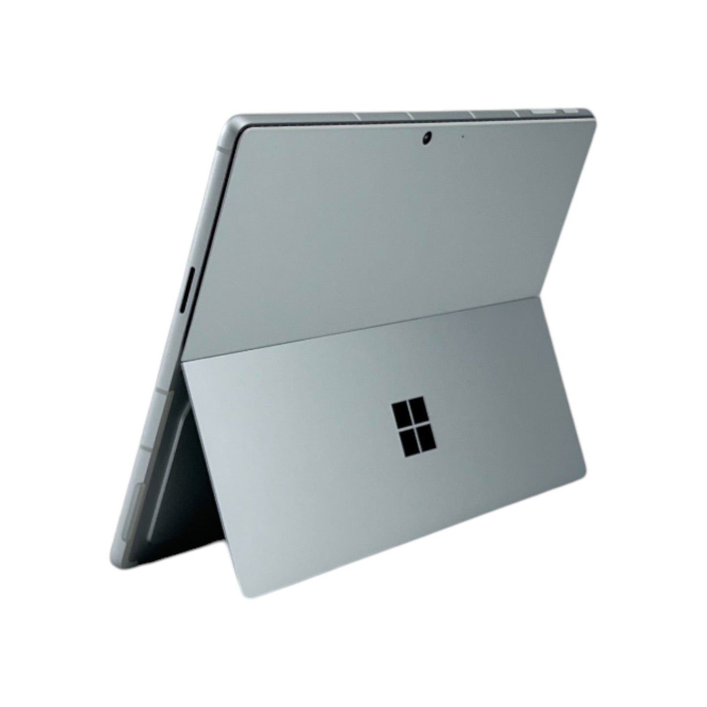 Microsoft Surface Pro 11 LTE Tablet 13 Zoll (33cm) Snapdragon X Elite 16GB 512GB | Retourware