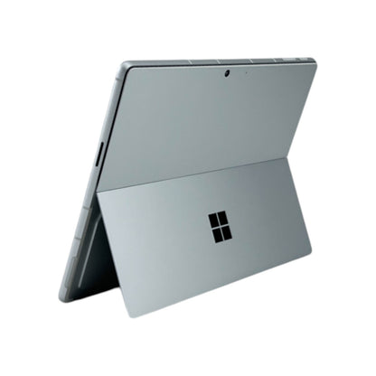 Microsoft Surface Pro 11 LTE Tablet 13 Zoll (33cm) Snapdragon X Elite 16GB 512GB | Retourware