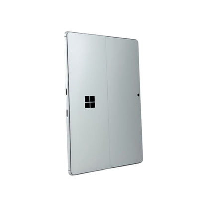 Microsoft Surface Pro 11 LTE Tablet 13 Zoll (33cm) Snapdragon X Elite 16GB 512GB | Retourware