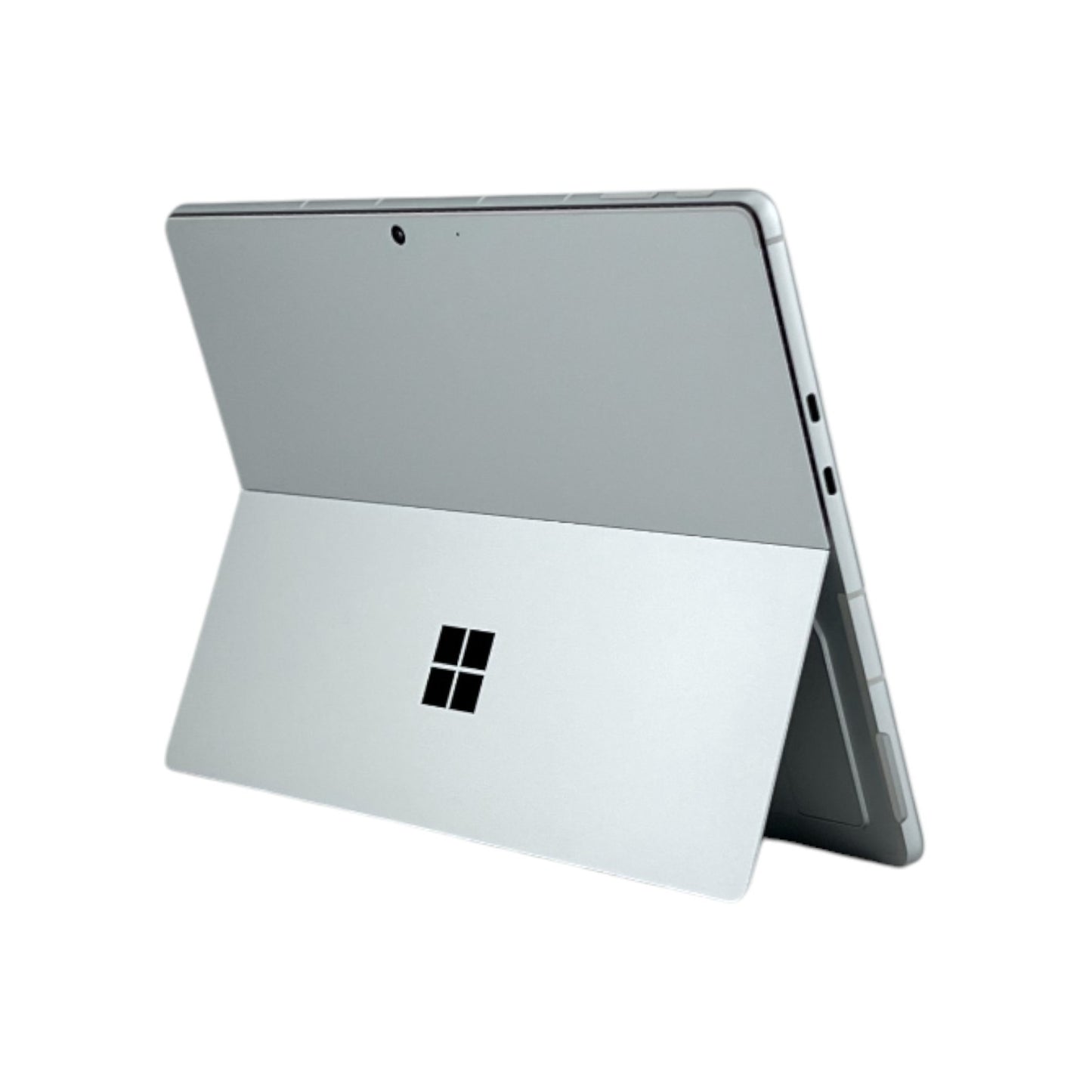 Microsoft Surface Pro 11 LTE Tablet 13 Zoll (33cm) Snapdragon X Elite 16GB 512GB | Retourware