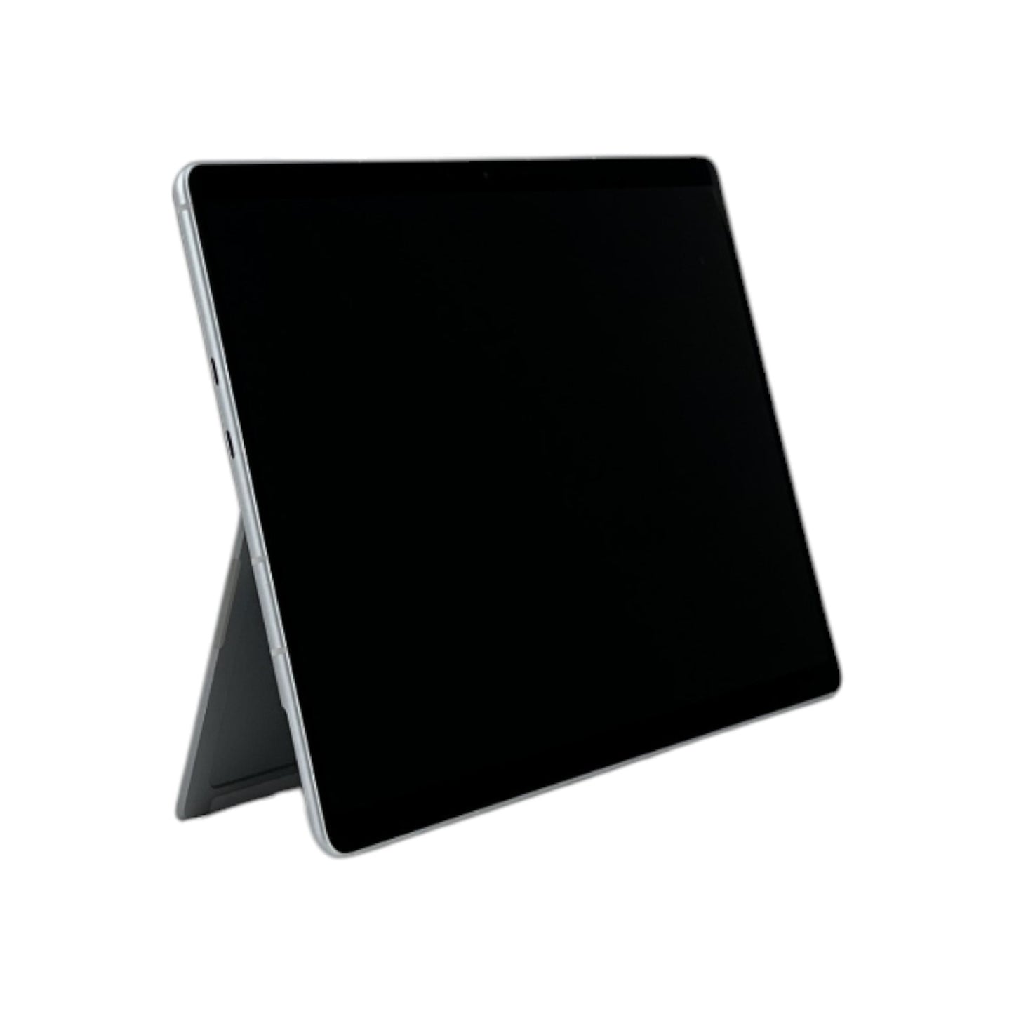 Microsoft Surface Pro 11 LTE Tablet 13 Zoll (33cm) Snapdragon X Elite 16GB 512GB | Retourware