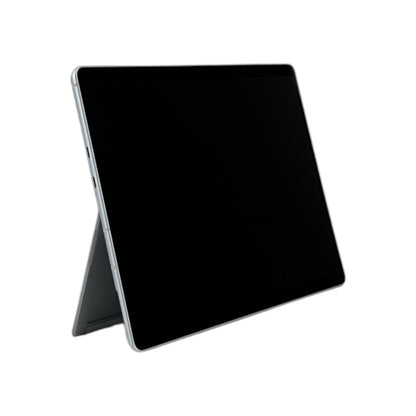 Microsoft Surface Pro 11 LTE Tablet 13 Zoll (33cm) Snapdragon X Elite 16GB 512GB | Retourware