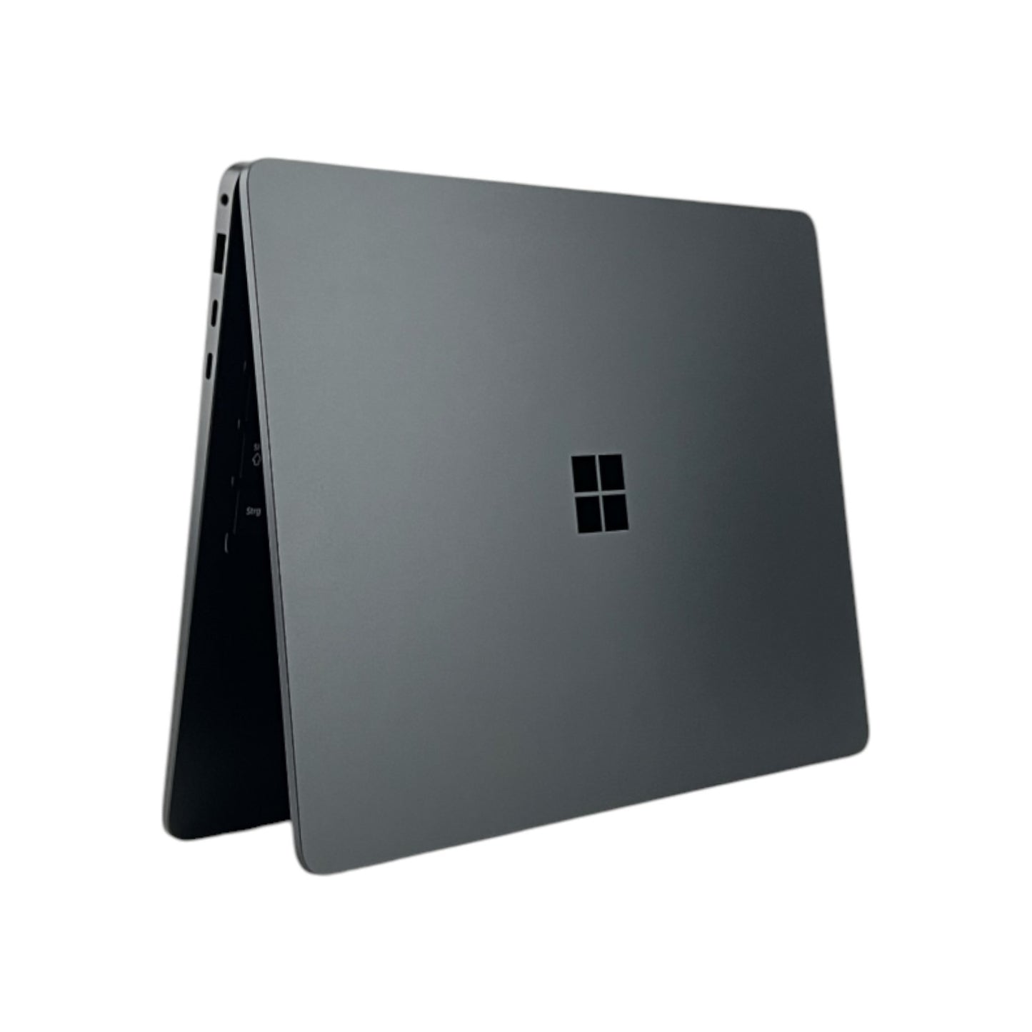 Microsoft Surface Laptop 7 13.8 Zoll (35.05 cm) Snapdragon X Elite 16GB 512GB | Retourware