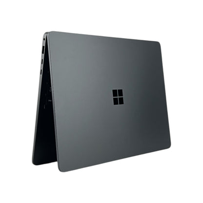 Microsoft Surface Laptop 7 13.8 Zoll (35.05 cm) Snapdragon X Elite 16GB 512GB | Retourware