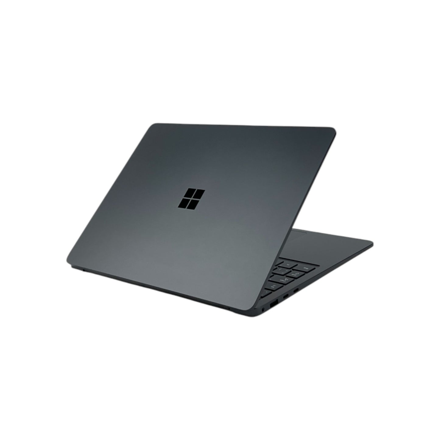 Microsoft Surface Laptop 7 13.8 Zoll (35.05 cm) Snapdragon X Elite 16GB 512GB | Retourware