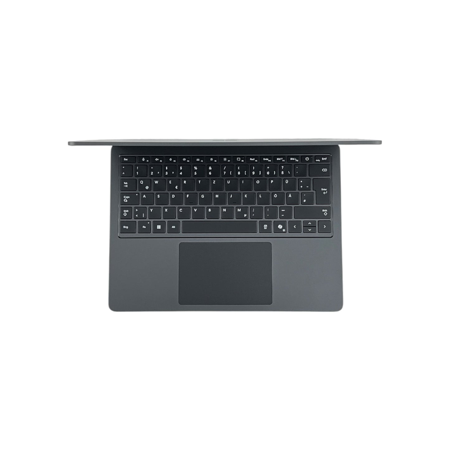 Microsoft Surface Laptop 7 13.8 Zoll (35.05 cm) Snapdragon X Elite 16GB 512GB | Retourware