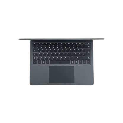 Microsoft Surface Laptop 7 13.8 Zoll (35.05 cm) Snapdragon X Elite 16GB 512GB | Retourware