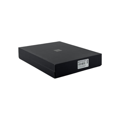 Microsoft Surface Laptop 7 13.8 Zoll (35.05 cm) Snapdragon X Elite 16GB 512GB | Retourware