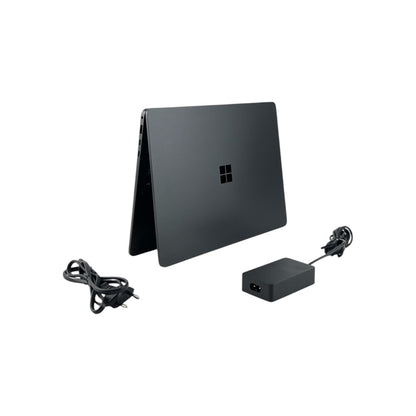 Microsoft Surface Laptop 7 13.8 Zoll (35.05 cm) Snapdragon X Elite 16GB 512GB | Retourware