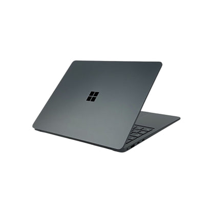 Microsoft Surface Laptop 7 13.8 Zoll (35.05 cm) Snapdragon X Elite 16GB 512GB | Retourware