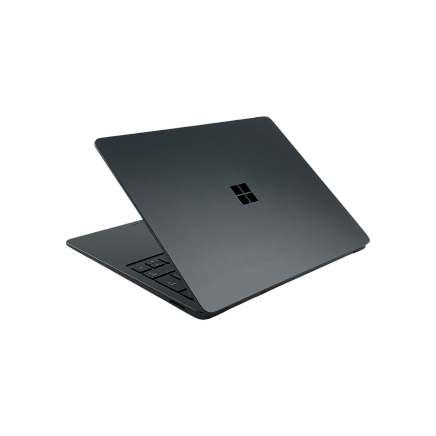 Microsoft Surface Laptop 7 13.8 Zoll (35.05 cm) Snapdragon X Elite 16GB 512GB | Retourware
