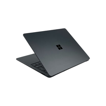 Microsoft Surface Laptop 7 13.8 Zoll (35.05 cm) Snapdragon X Elite 16GB 512GB | Retourware