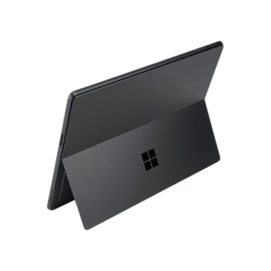 Microsoft Surface Pro 11 Tablet WiFi 13Zoll (33cm) Snapdragon X Elite 16GB 256GB | Retourware