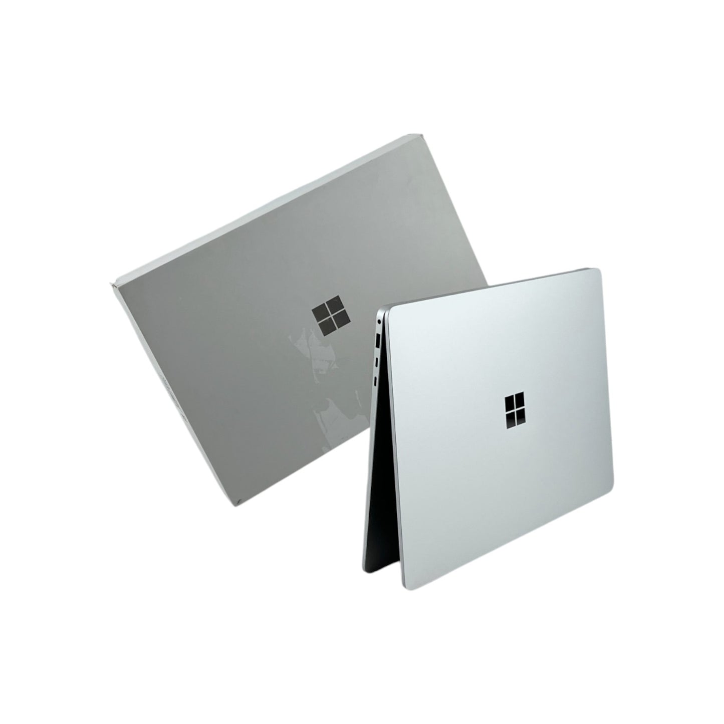 Microsoft Surface Laptop 7 15 Zoll (38.1 cm) X-Elite 16GB 1TB Win11 QWERTZ de | Retourware