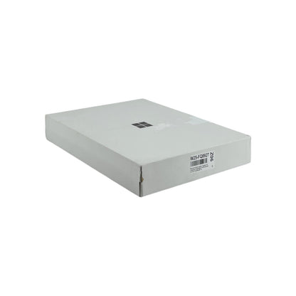 Microsoft Surface Laptop 7 15 Zoll (38.1 cm) X-Elite 16GB 1TB Win11 QWERTZ de | Retourware