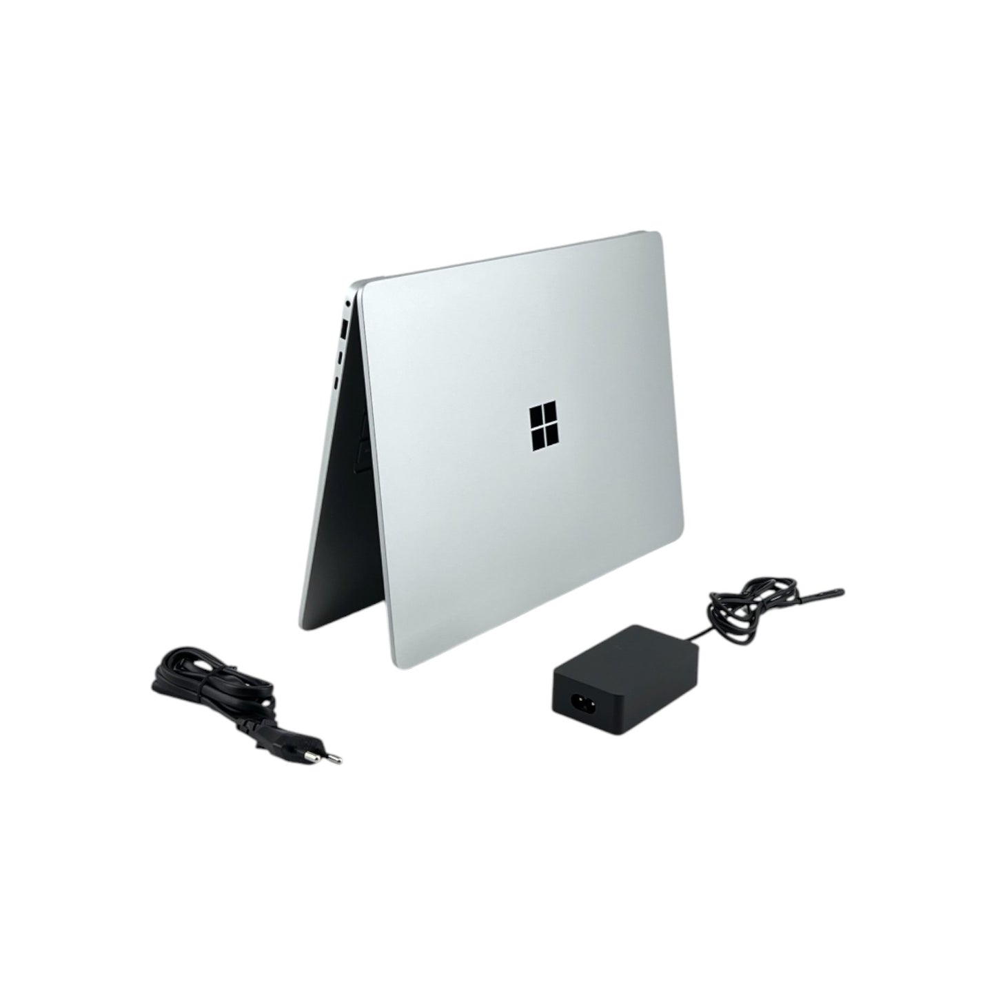 Microsoft Surface Laptop 7 15 Zoll (38.1 cm) X-Elite 16GB 1TB Win11 QWERTZ de | Retourware