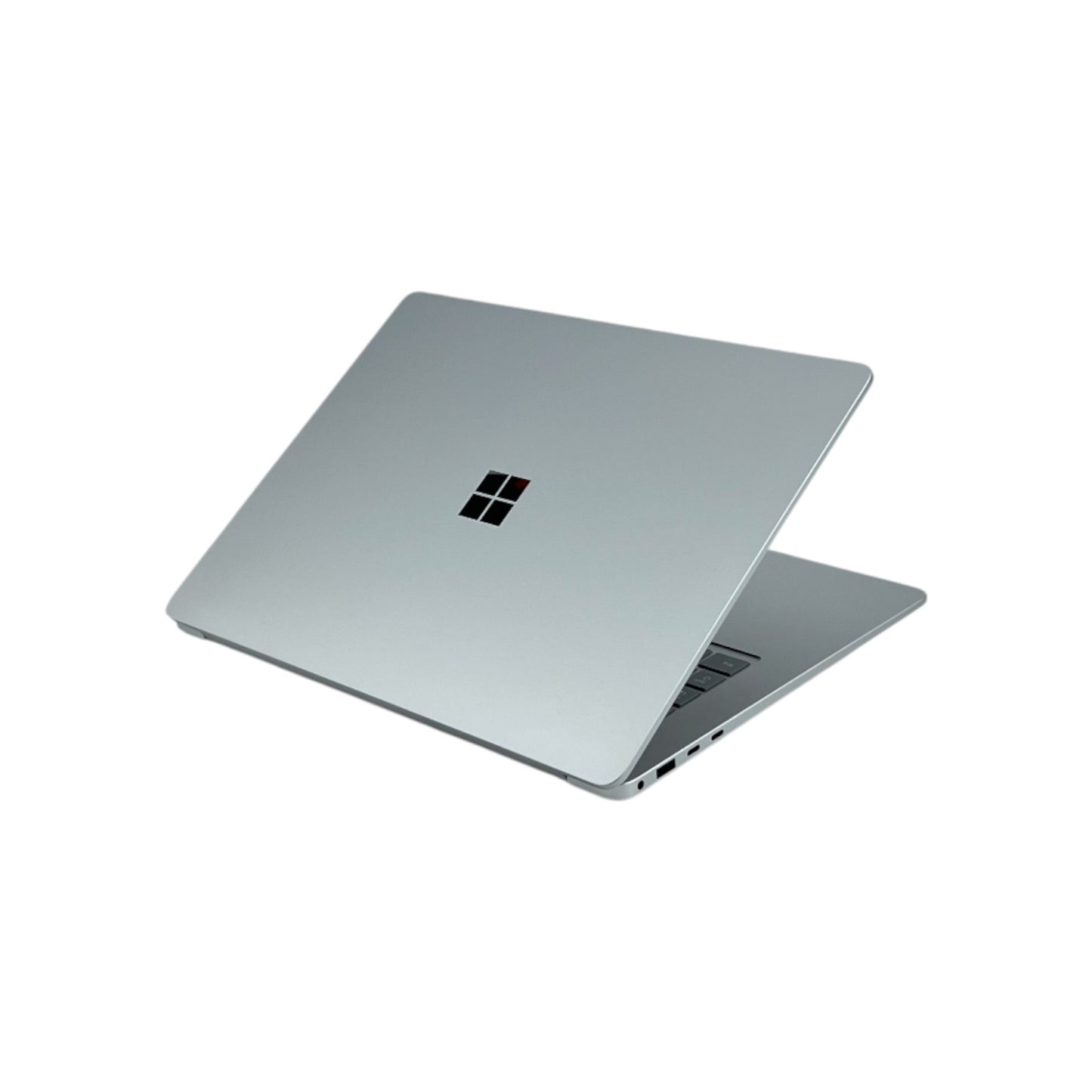 Microsoft Surface Laptop 7 15 Zoll (38.1 cm) X-Elite 16GB 1TB Win11 QWERTZ de | Retourware
