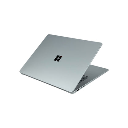 Microsoft Surface Laptop 7 15 Zoll (38.1 cm) X-Elite 16GB 1TB Win11 QWERTZ de | Retourware