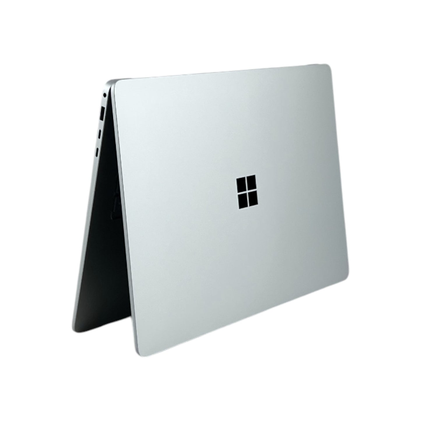 Microsoft Surface Laptop 7 15 Zoll (38.1 cm) X-Elite 16GB 1TB Win11 QWERTZ de | Retourware