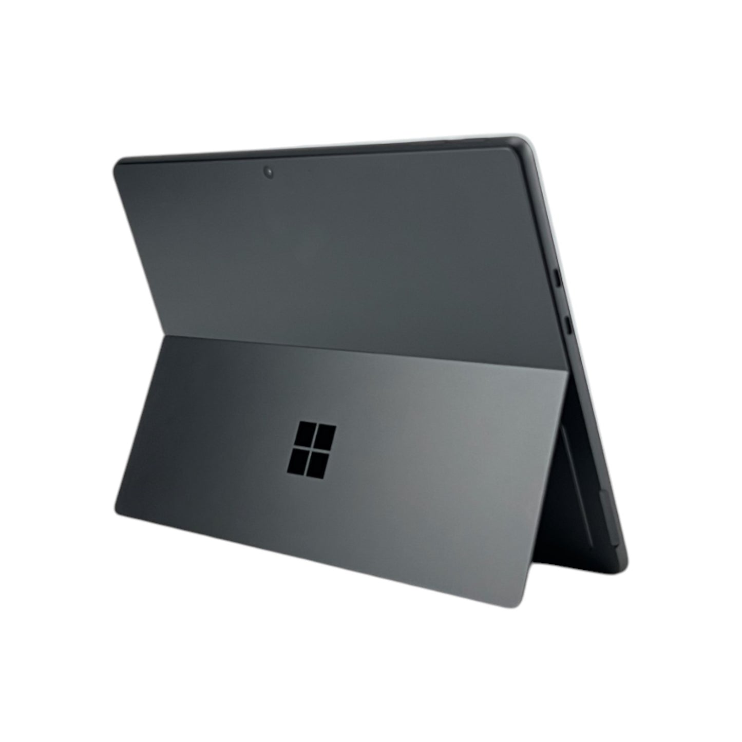 Microsoft Surface Pro 11 Tablet WiFi 13Zoll (33cm) Snapdragon X Elite 16GB 256GB | Retourware