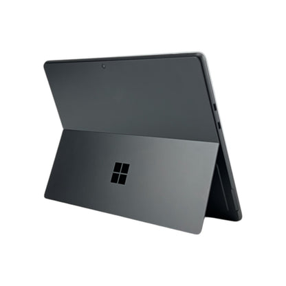 Microsoft Surface Pro 11 Tablet WiFi 13Zoll (33cm) Snapdragon X Elite 16GB 256GB | Retourware