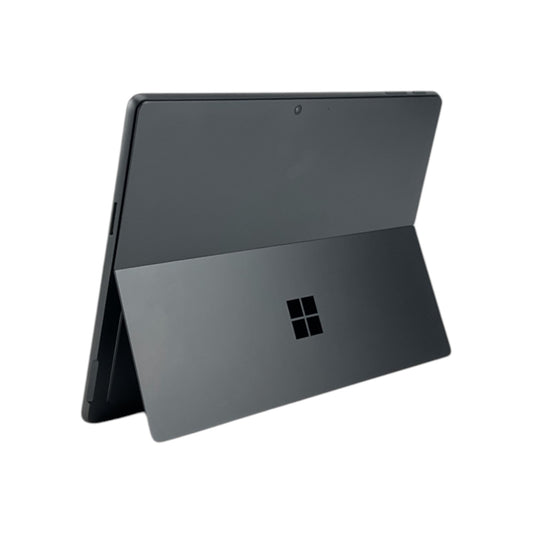 Microsoft Surface Pro 11 Tablet WiFi 13Zoll (33cm) Snapdragon X Elite 16GB 256GB | Retourware
