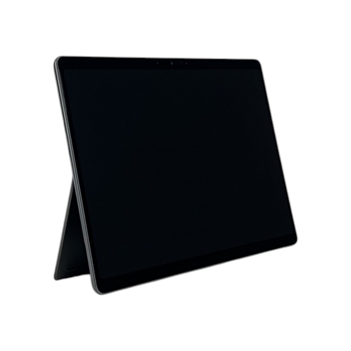 Microsoft Surface Pro 11 Tablet WiFi 13Zoll (33cm) Snapdragon X Elite 16GB 256GB | Retourware