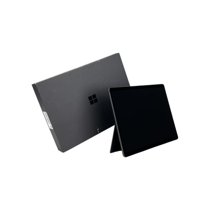 Microsoft Surface Pro 11 Tablet WiFi 13Zoll (33cm) Snapdragon X Elite 16GB 256GB | Retourware