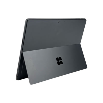 Microsoft Surface Pro 11 Tablet WiFi 13Zoll (33cm) Snapdragon X Elite 16GB 256GB | Retourware