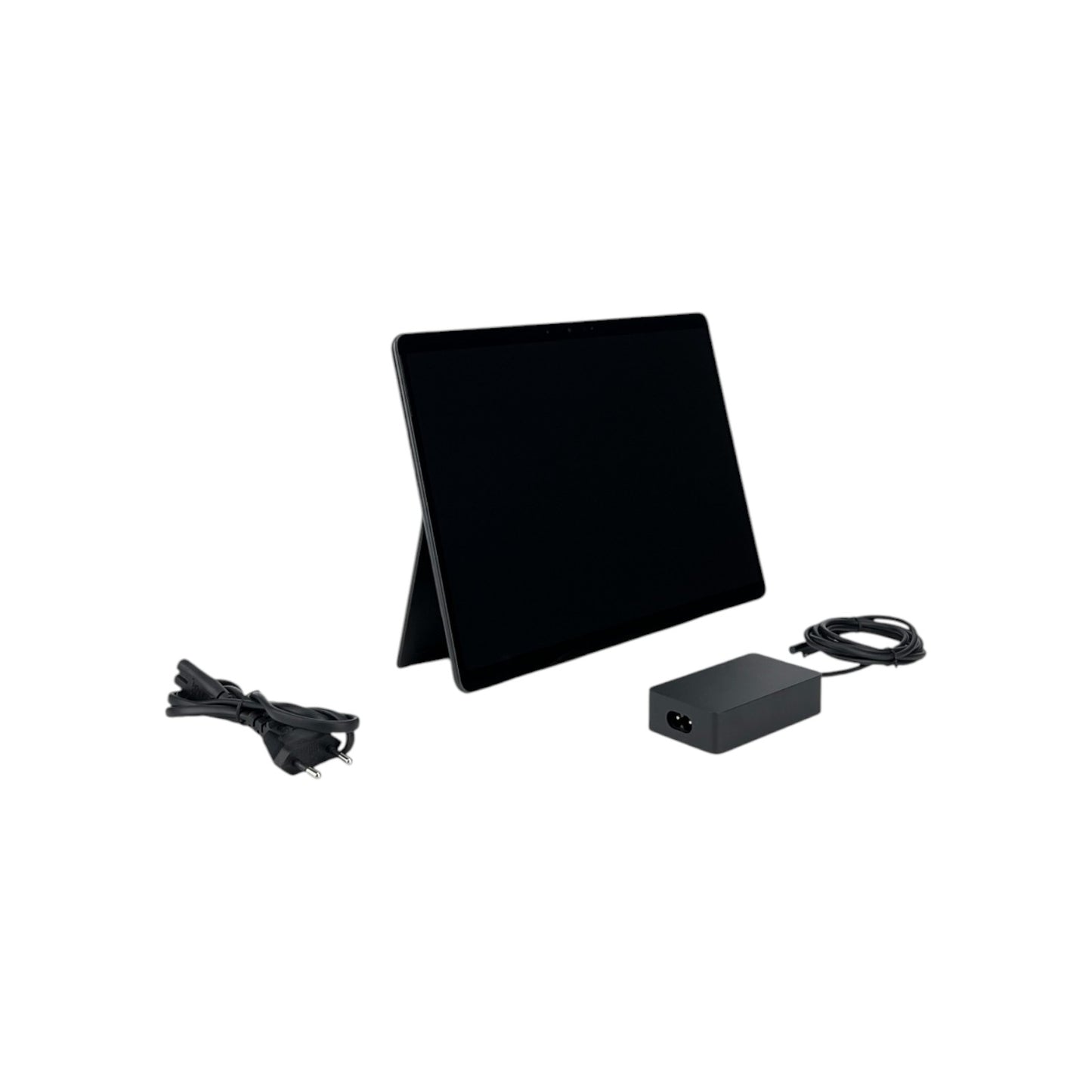 Microsoft Surface Pro 11 Tablet WiFi 13Zoll (33cm) Snapdragon X Elite 16GB 256GB | Retourware