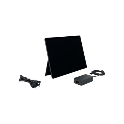 Microsoft Surface Pro 11 Tablet WiFi 13Zoll (33cm) Snapdragon X Elite 16GB 256GB | Retourware