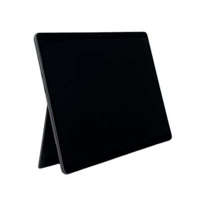 Microsoft Surface Pro 11 Tablet WiFi 13Zoll (33cm) Snapdragon X Elite 16GB 256GB | Retourware