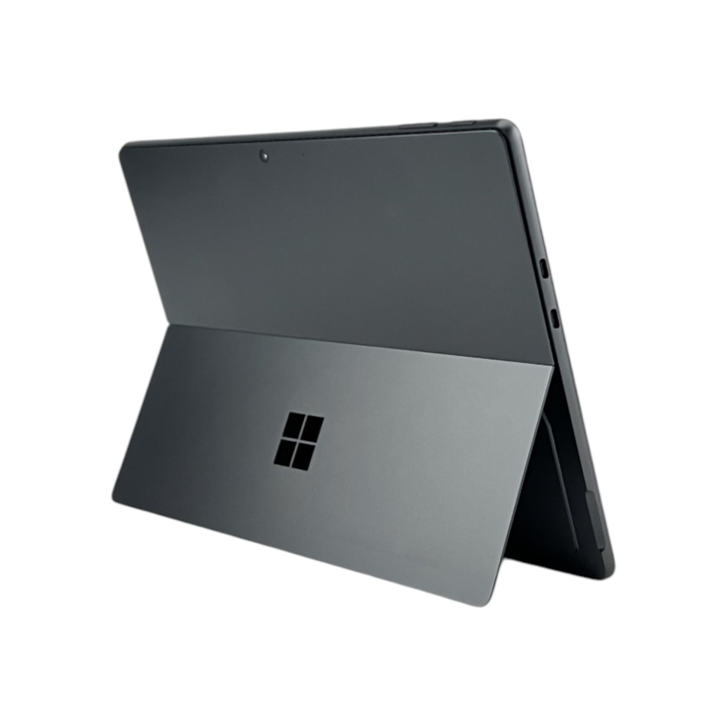 Microsoft Surface Pro 11 Tablet WiFi 13Zoll (33cm) Snapdragon X Elite 16GB 256GB | Retourware