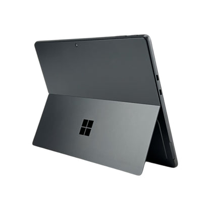 Microsoft Surface Pro 11 Tablet WiFi 13Zoll (33cm) Snapdragon X Elite 16GB 256GB | Retourware