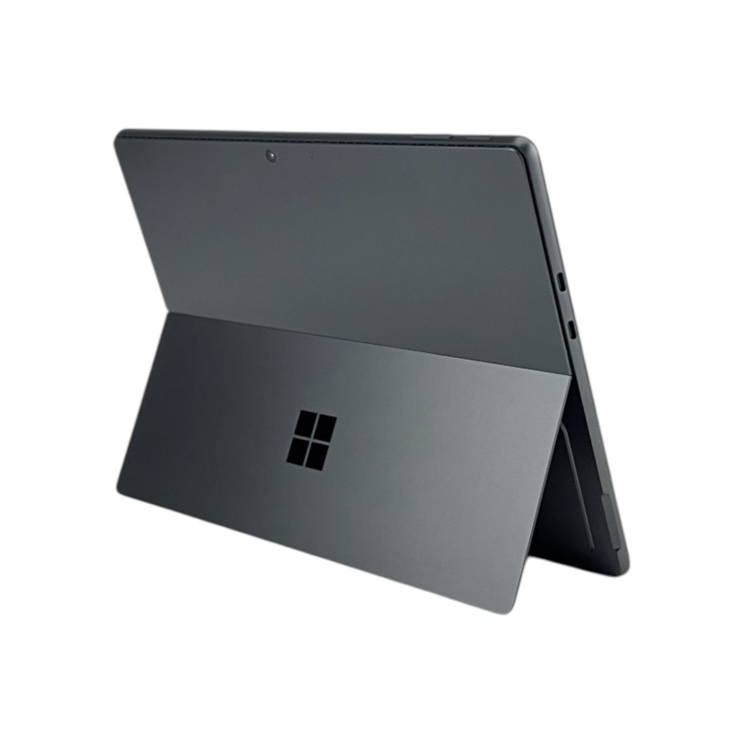 Microsoft Surface Pro 11 Tablet WiFi 13Zoll (33cm) Snapdragon X Elite 16GB 256GB | Retourware