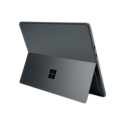 Microsoft Surface Pro 11 Tablet WiFi 13Zoll (33cm) Snapdragon X Elite 16GB 256GB | Retourware