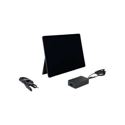 Microsoft Surface Pro 11 Tablet WiFi 13Zoll (33cm) Snapdragon X Elite 16GB 256GB | Retourware