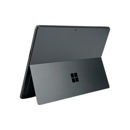 Microsoft Surface Pro 11 Tablet WiFi 13Zoll (33cm) Snapdragon X Elite 16GB 256GB | Retourware