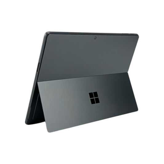 Microsoft Surface Pro 11 Tablet WiFi 13Zoll (33cm) Snapdragon X Elite 16GB 256GB | Retourware