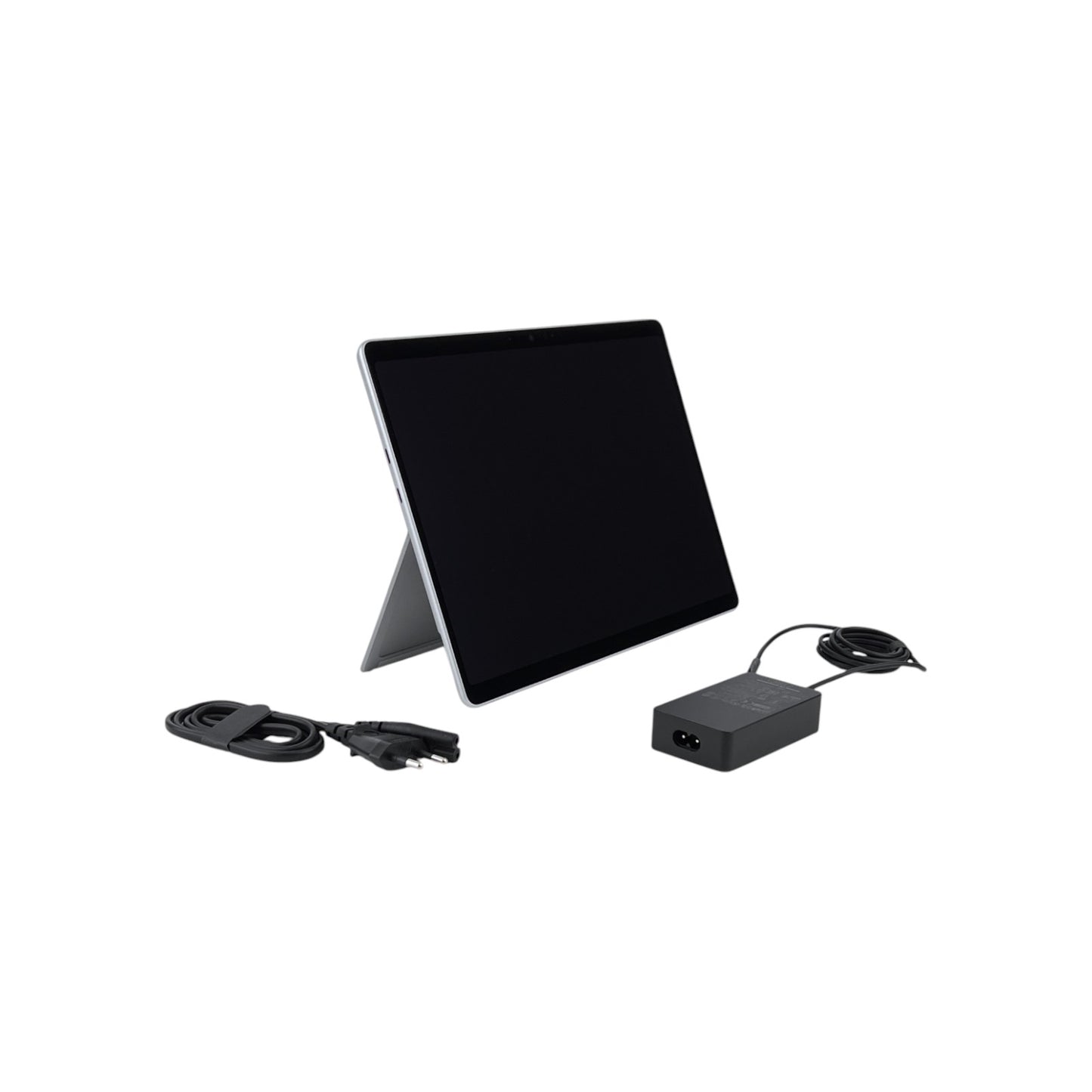 Microsoft Surface Pro 11 Tablet 13 Zoll (33,02 cm) Snapdragon X Elite 16GB 512GB | Retourware