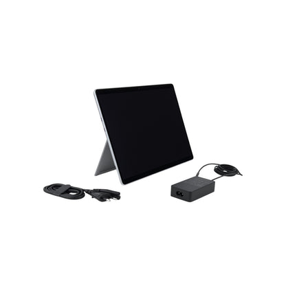Microsoft Surface Pro 11 Tablet 13 Zoll (33,02 cm) Snapdragon X Elite 16GB 512GB | Retourware