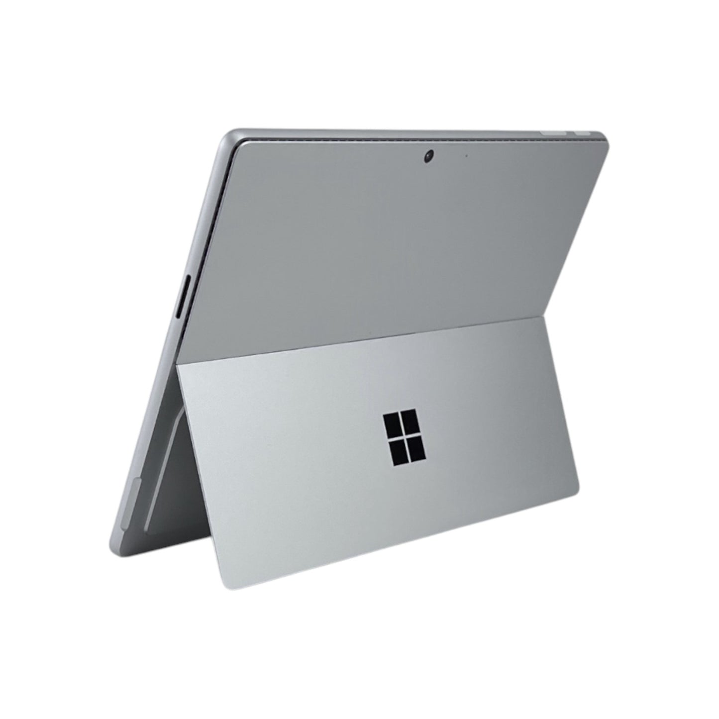 Microsoft Surface Pro 11 Tablet 13 Zoll (33,02 cm) Snapdragon X Elite 16GB 512GB | Retourware