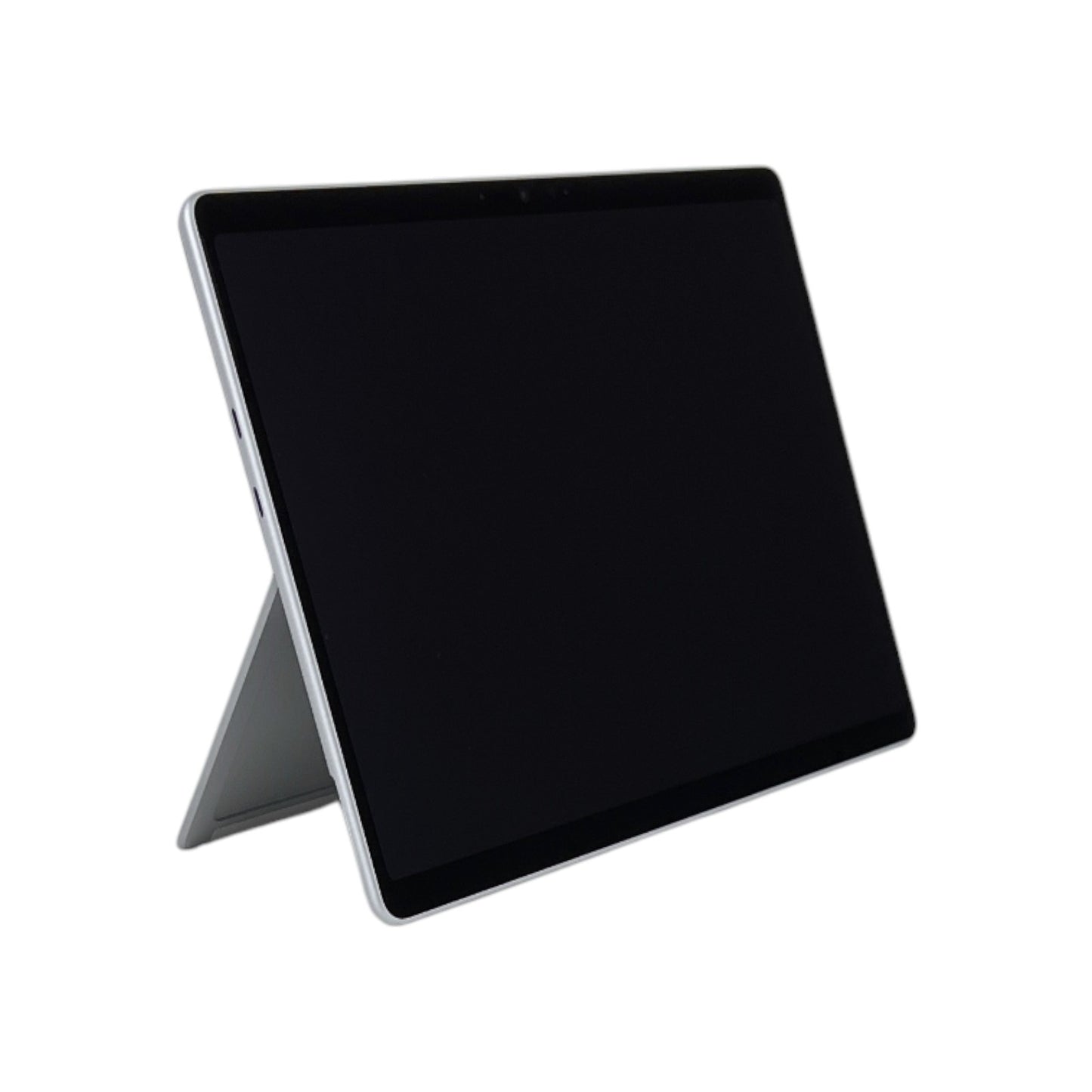 Microsoft Surface Pro 11 Tablet 13 Zoll (33,02 cm) Snapdragon X Elite 16GB 512GB | Retourware